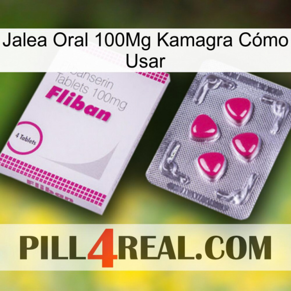 Jalea Oral 100Mg Kamagra Cómo Usar 32.jpg